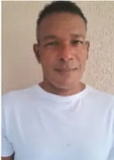 ANTONIO CANDIDO DA SILVA