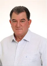 GASPAR DOMINGOS LAZARI
