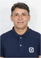 JOSE ALDEIR DA SILVA MEDEIROS