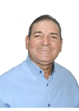 DIVINO PEREIRA SANTOS