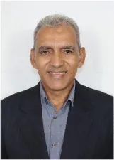 VALDECY MARQUES GOMES
