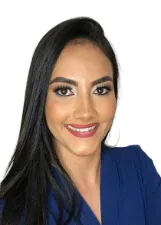 KASSYA REGINA VILLAS BOAS