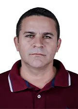 DIMY TOMAS COELHO DE SOUZA
