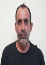 EVANDRO ROSA