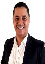 EZEQUIEL AGUIAR DE OLIVEIRA