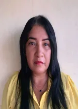 LUCIENE PEREIRA LIMA SANTOS