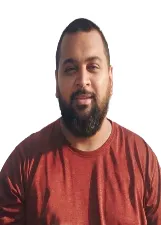 JOSE PABLO DIEGO DE CARVALHO CAMPOS