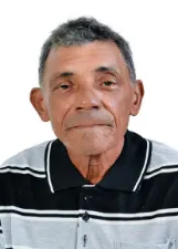 TEVALDO FRANCISCO DA SILVA