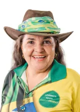 ROSIMARE GONÇALVES PEREIRA