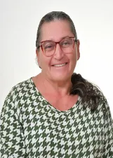 ALICE FERREIRA DE SÃO MIGUEL
