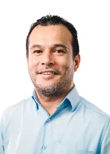 AILTON FERREIRA DA SILVA