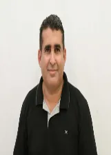 GILSON FELIPE DE ANDRADE