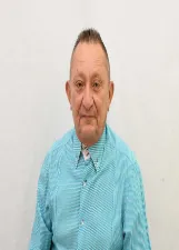SALUSTRIANO PEREIRA DE SOUSA
