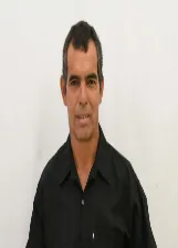 VALCIR DE SOUZA
