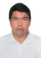 JOAO TEOFILO BALBUENA NETO