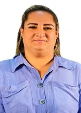 GIRLANE SILVA FERREIRA CAVASSANA