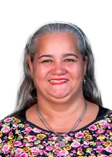 ETELANI DE OLIVEIRA LUZ VIANA