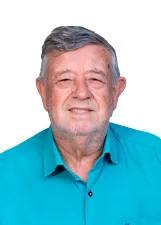 ALCIDES NERI VITORINO