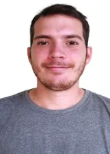 GEISER GUILHERME ZAMBIAZI VALSOLER