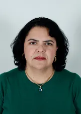 VALERIA RAMOS NEVES HENRIQUE