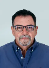 JOEL MARINS DE CARVALHO