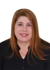 VERONI MARIA PANSERA
