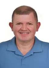 WILLIAM RENATO KUVIATOSZ