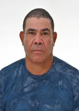 JOSÉ CARLOS DE ALVARENGA