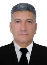 NONATO BERNARDO DUARTE