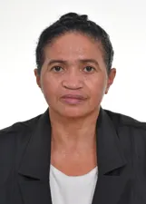 MARIA NEUZA PEREIRA DA SILVA