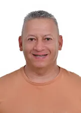 ADRIANO SANTOS DE OLIVEIRA