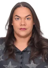 ALEXANDRE DIAS MIOLLI NETO