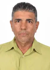 NIVALDO GONÇALVES DE PIETRO