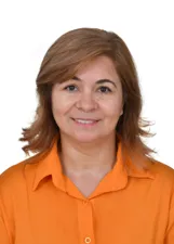 MARIA ELIZETE PINHEIRO CASTRO