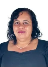 ANTONIA LOPES DE SOUSA
