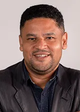 EDUARDO FRANCISCO DA SILVA