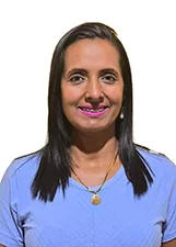 MARIVALDA ANTONIA JESUS DA SILVA DE PAULA