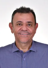 MARCELO DE CASTRO SOUZA