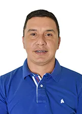 LAURINEY JUNIO DOS ANJOS COUTO