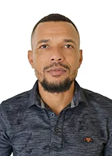 ANDERSON CRISTIANO FERREIRA COELHO