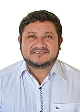 MOACIR RODRIGUES PARABA