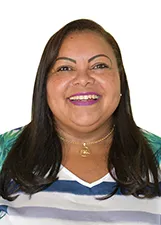 MARIA DAS GRAÇAS GOMES