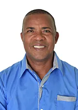 FLÁVIO FERREIRA DE SOUZA