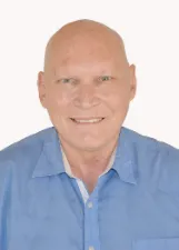 JACOB ANDRÉ BRINGSKEN