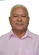 ORCIRIO ECHEVERRIA PLEUTIN