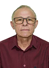 ANTONIO APARECIDO MEDEIROS