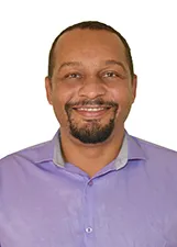 ISAIAS GONÇALVES DE ALMEIDA