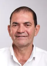 JOAO PEREIRA DA SILVA
