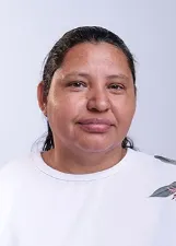 SIMONE PATRICIA DA SILVA