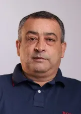 VANILDO DA SILVA RIBEIRO